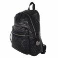 Small Product Preview Image 3
